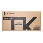 ����TK-6118 ̼��/����