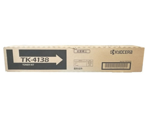 TK-4138