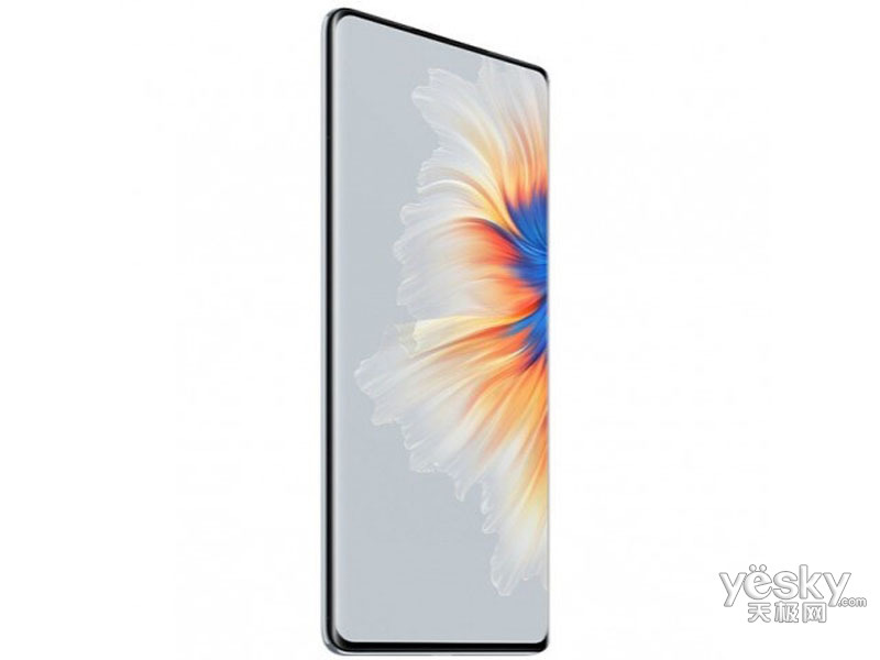С��MIX 4(12GB/256GB/ȫ��ͨ/5G��)