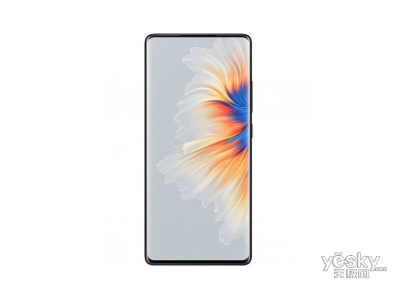 С��MIX 4(8GB/256GB/ȫ��ͨ/5G��)