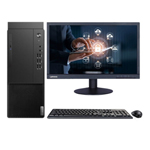 M430(i5 10500/8GB/1TB//23.8Ӣ) ̨ʽ/