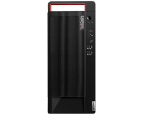����M930T(i7 10700/16GB/256GB+1TB/R520)