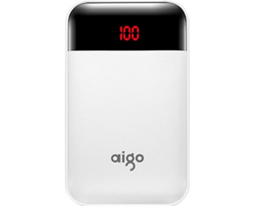 aigo E10000PD