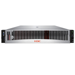 H3C UniServer R4950 G5(EPYC 7302/32GB/960GB2/1200w) /H3C