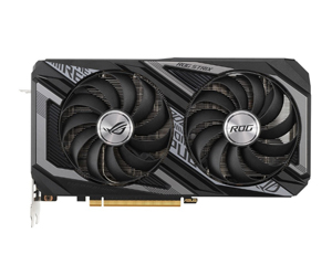 ˶ROG-STRIX-RX6600XT-O8G-GAMING