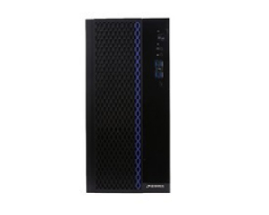 同方超翔 Z8000(i5 10500/4GB/128GB+1TB/2G独显)