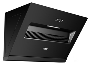 CXW-280-AL031