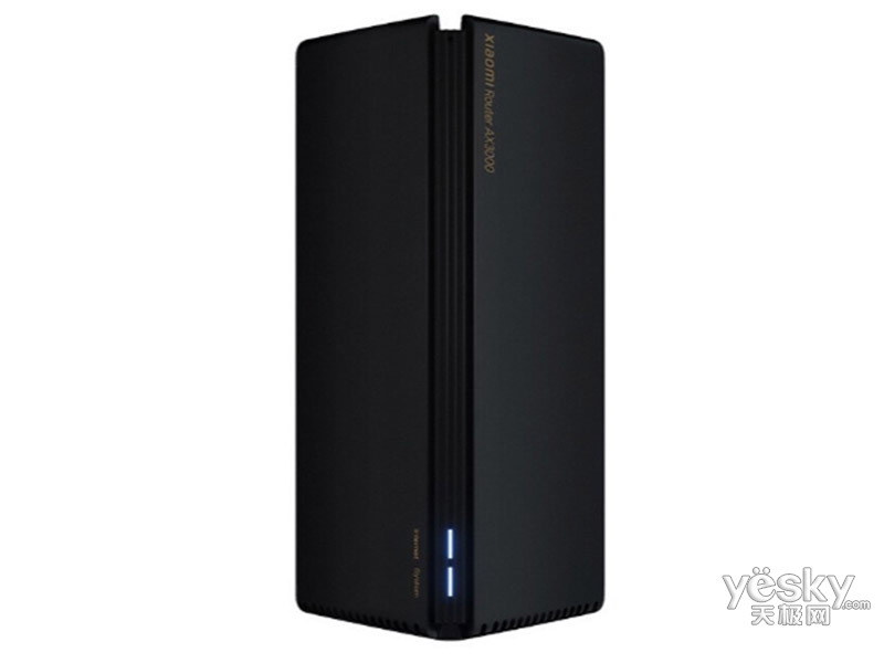 С��·����AX3000