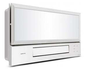 ����S365ͼƬ