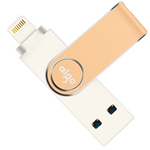 aigo U365(128GB) U/aigo