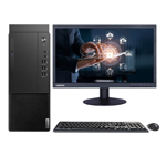 M430(i5 10500/8GB/256GB//23.8Ӣ) ̨ʽ/