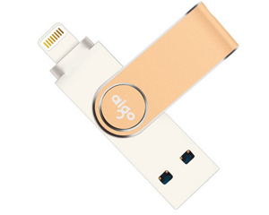 ������aigo U365(16GB)ͼƬ