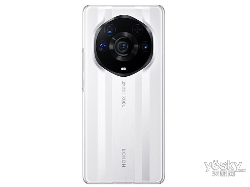 ��ҫMagic3�����(12GB/512GB/ȫ��ͨ/5G��)