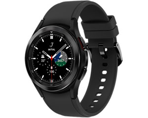 Galaxy Watch4 Classic 42mm(LTE)