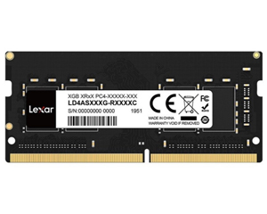 �׿�ɳ16GB DDR4 2666(�ʼǱ�)ͼƬ