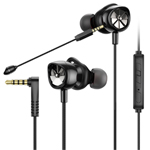 ��ʿ��G200U ����/��ʿ��