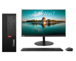 ����K70(i5 10500/16GB/128GB+1TB/GT730/21.5Ӣ��)