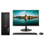 K70(i5 10500/16GB/256GB+1TB//23.8Ӣ) ̨ʽ/