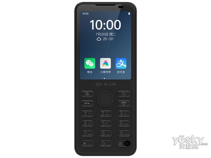 ����F21Pro(3GB/32GB/ȫ��ͨ)