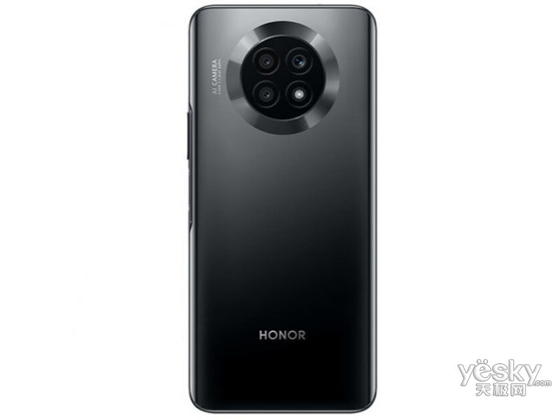 ��ҫX20(6GB/128GB/ȫ��ͨ/5G��)
