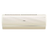 ����KFR-26GW/05RCA81U1 �յ�/����