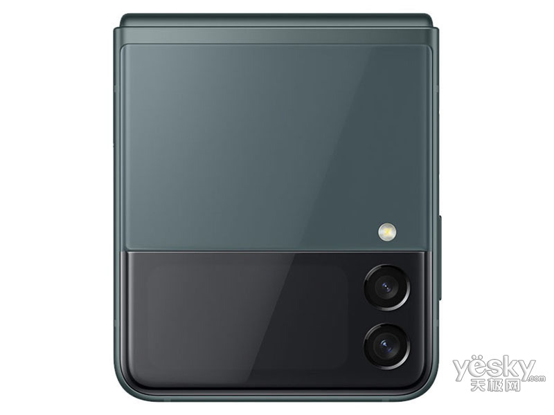 ����Galaxy Z Flip3(8GB/128GB/ȫ��ͨ/5G��)