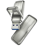ٿᶯ(32GB) U/