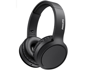 ������H5205ͼƬ