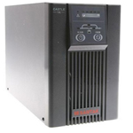 ƻFR-UK10L UPS/ƻ