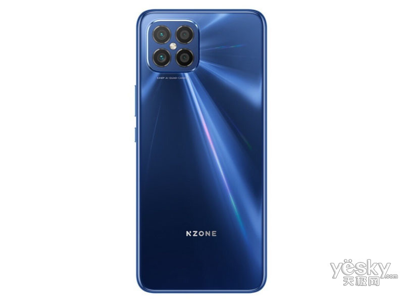 NZONE S7 Pro+(8GB/128GB/ȫ��ͨ/5G��)