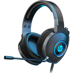 DHE-8008U /