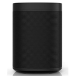 SONOS One SL /SONOS