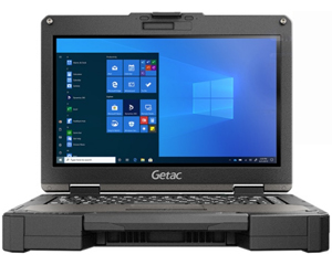 Getac B360proͼƬ