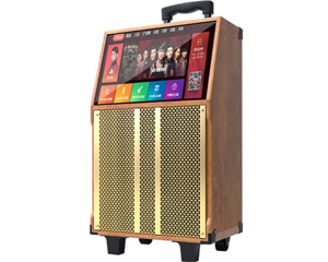 �¿�Q130(17��ͬ����)ͼƬ
