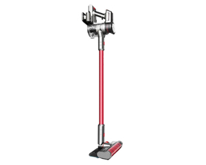 �ղ���VCS63X-C11