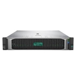 ProLiant DL388 Gen10(Xeon 3206R/32GB/600GB4) /