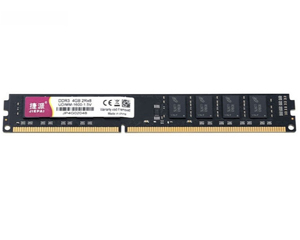 DDR3 4GB 1600(̨ʽ)ͼƬ