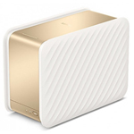 ��������ƴ洢T2 Pro(4TB��2)