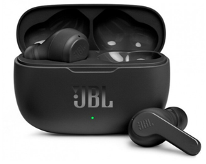JBL Wave 200TWSͼƬ
