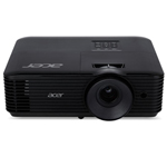 �곞V65W ͶӰ��/�곞