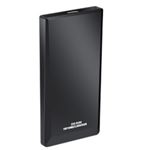 ����ZX2(256GB) �ƶ�Ӳ��/����