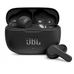 JBL Wave 200TWS 耳机/JBL