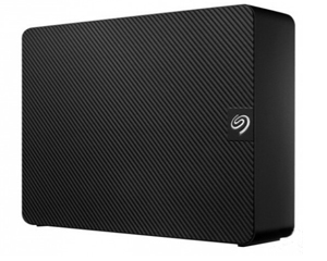 希捷睿翼桌面硬盘(12TB)
