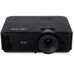 �곞X1228H ͶӰ��/�곞