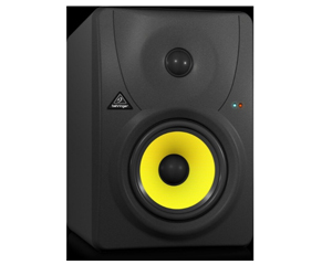 �����B1030A2ͼƬ