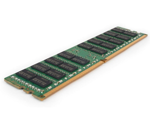 戴尔32GB DDR4 2666 RECC