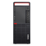 M920t(i5 9500/8GB/1TB/) ̨ʽ/