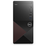 ɾ 3890(i7 11700/8GB/1TB/) ̨ʽ/