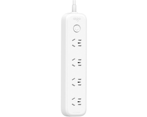 aigo AC0401