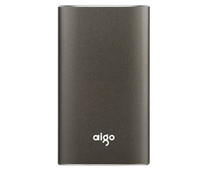 aigo S01 Pro(1TB)
